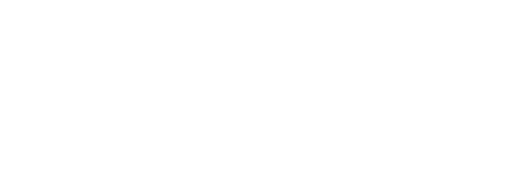 Hintas