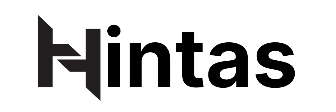 Hintas